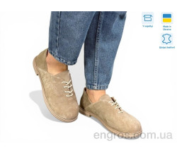 Туфли A.N.I.One